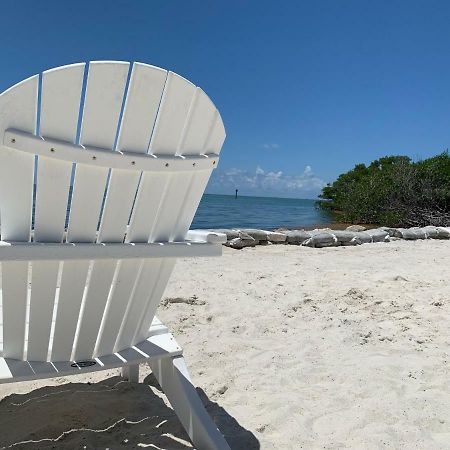 Anglers Reef Getaway Villa Islamorada Exterior photo