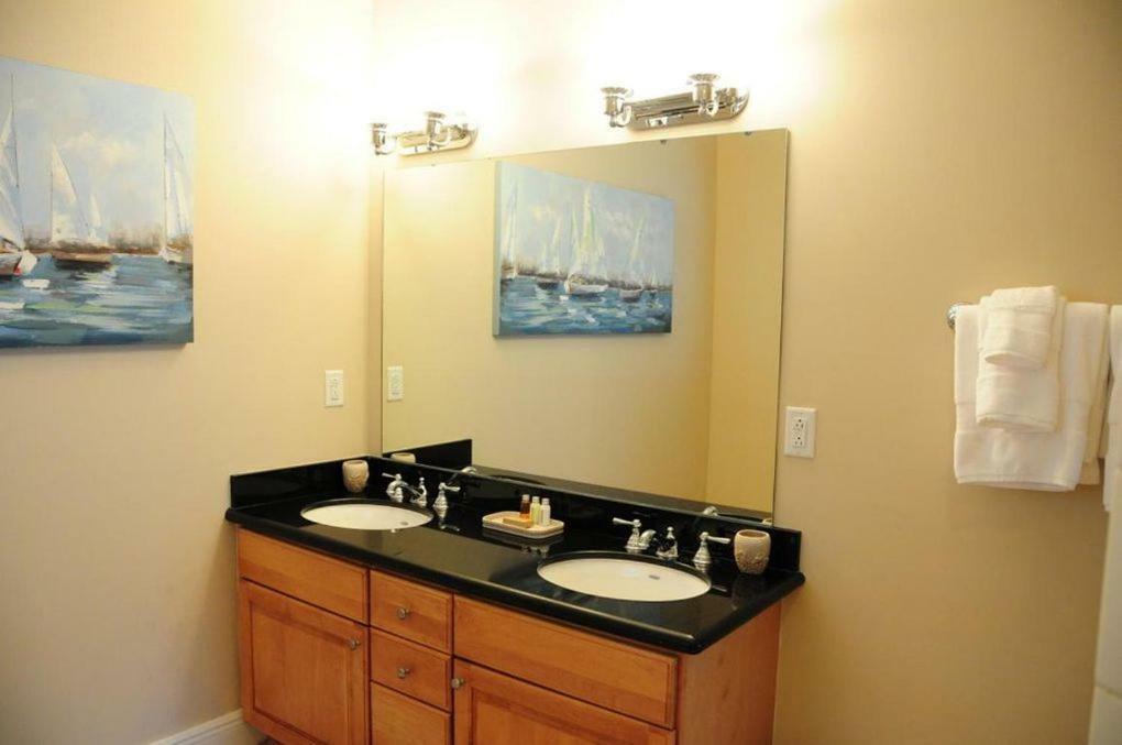 Anglers Reef Getaway Villa Islamorada Exterior photo