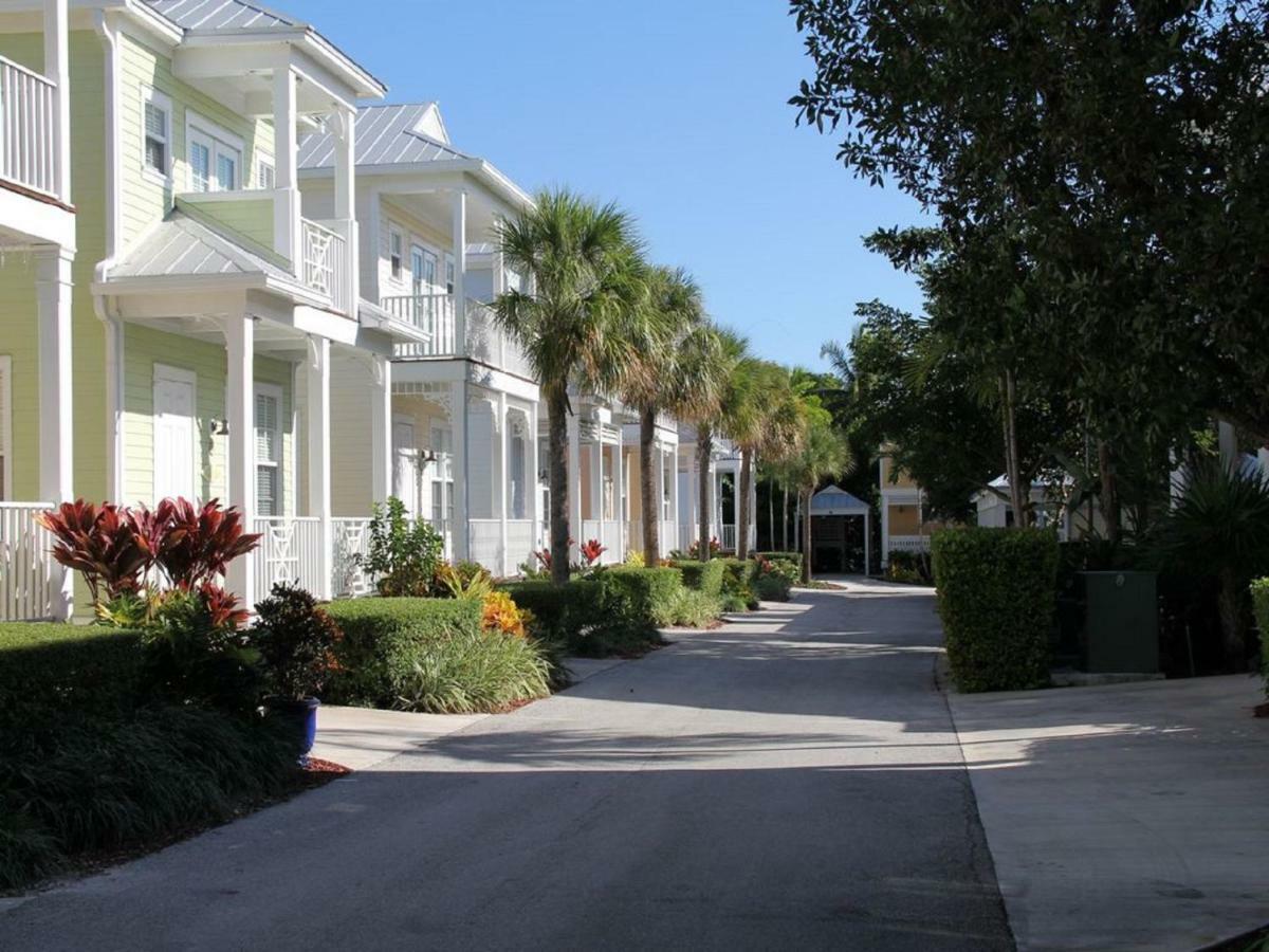 Anglers Reef Getaway Villa Islamorada Exterior photo