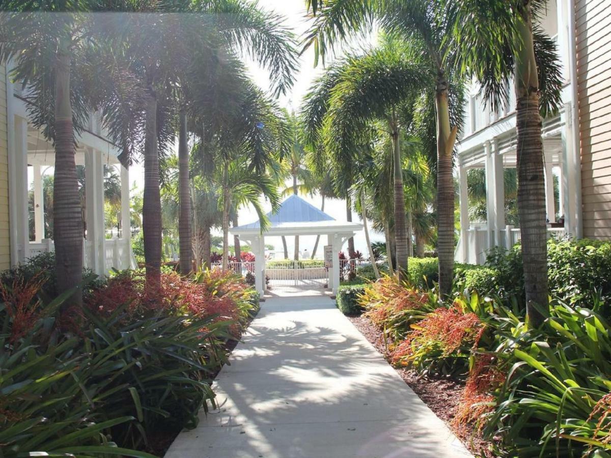 Anglers Reef Getaway Villa Islamorada Exterior photo